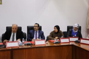 1000385923 3 1000385923