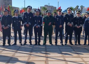 1000386681 3 1000386681