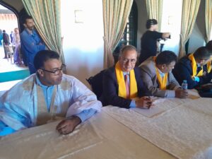 1000386711 3 1000386711