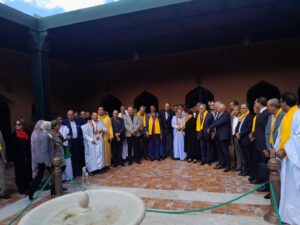 1000386715 3 1000386715