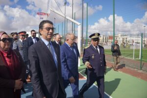 1000386747 3 1000386747