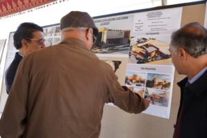 1000386775 3 1000386775