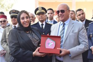 1000386987 3 1000386987