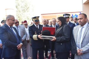 1000386989 3 1000386989