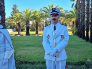 1000387044 3 1000387044