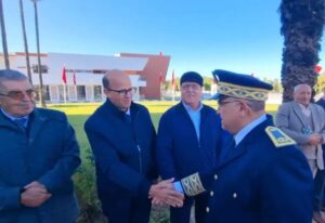 1000387047 3 1000387047