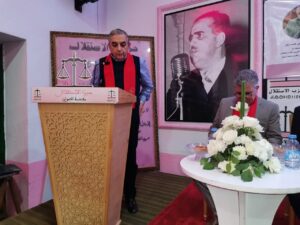 1000387406 3 1000387406