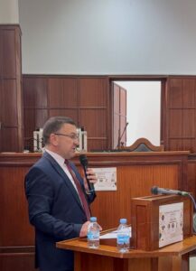 1000388043 3 1000388043