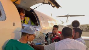 1000388060 3 1000388060