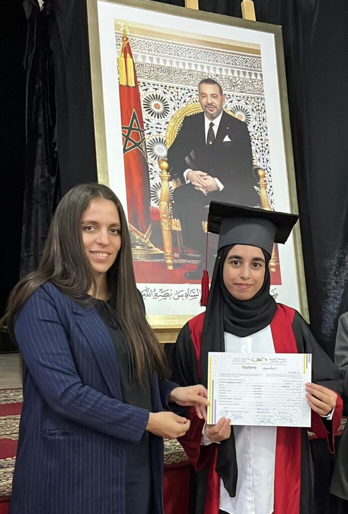 تيفلت.. هيئات مدنية محلية تحتفي بثلاث مناسبات وطنية في حفل فني متنوع 4 1000388197