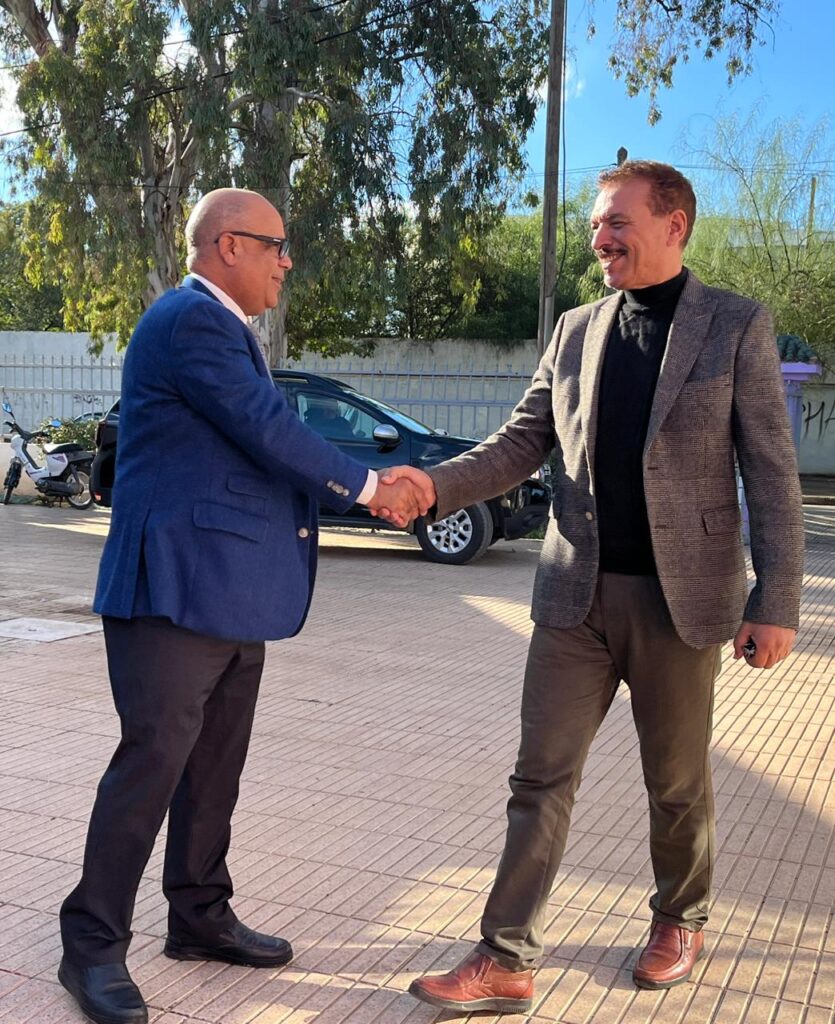 تيفلت.. هيئات مدنية محلية تحتفي بثلاث مناسبات وطنية في حفل فني متنوع 22 1000388215