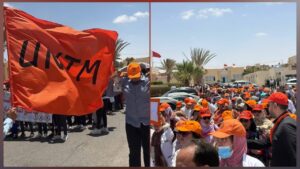 1000388316 3 1000388316