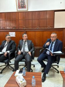 1000388475 3 1000388475