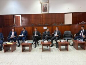 1000388477 3 1000388477