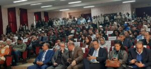 1000388536 3 1000388536