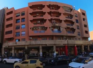 1000388850 3 1000388850