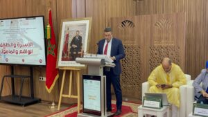 1000389044 3 1000389044