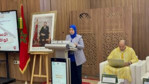 1000389045 3 1000389045