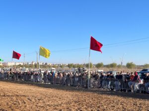 1000389518 3 1000389518