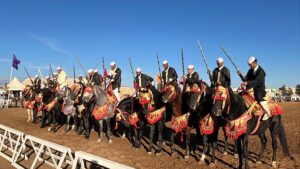 1000389527 3 1000389527