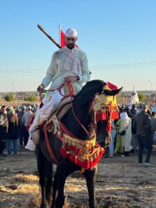 1000389572 3 1000389572 1