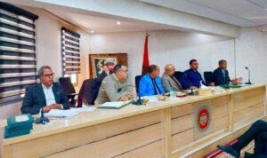 1000389802 3 1000389802