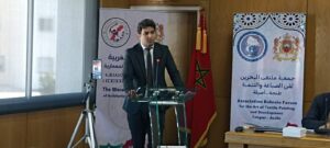 1000389887 3 1000389887