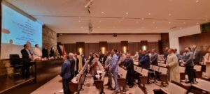 1000389918 3 1000389918