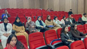 1000390023 3 1000390023