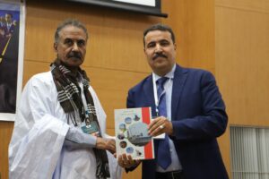 1000390155 3 1000390155