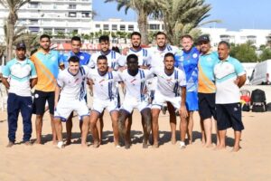 1000390401 3 1000390401