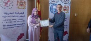 1000390971 3 1000390971