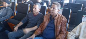 1000390981 3 1000390981