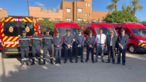 1000391162 3 1000391162