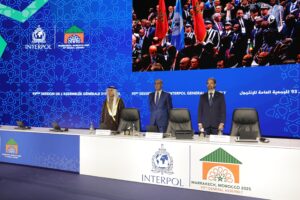 1000391304 3 1000391304