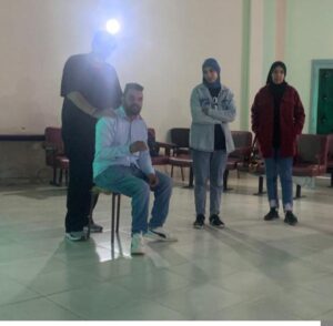 1000391730 3 1000391730