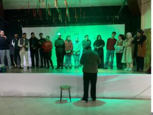 1000391734 3 1000391734