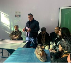 1000391736 3 1000391736