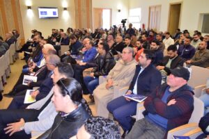 1000392693 3 1000392693