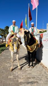 1000392961 3 1000392961