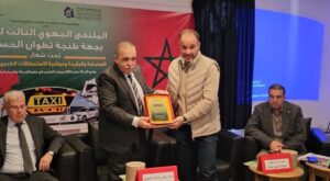 1000393010 3 1000393010