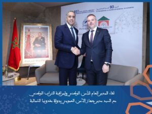 1000393062 3 1000393062