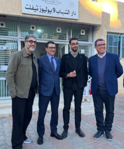 1000393350 3 1000393350