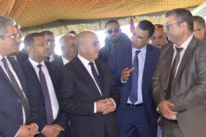 1000393518 3 1000393518