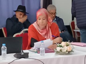 1000393578 3 1000393578