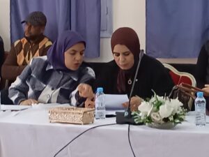 1000393584 3 1000393584