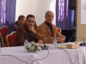 1000393616 3 1000393616