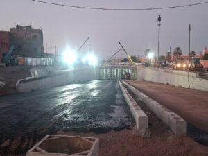 1000393727 3 1000393727