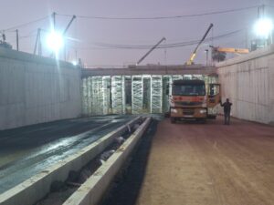 1000393728 3 1000393728