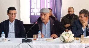 1000393978 3 1000393978